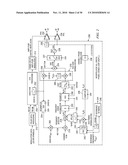 DIGITAL PHASE LOCKED LOOP WITH DITHERING diagram and image