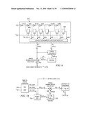 DIGITAL PHASE LOCKED LOOP WITH DITHERING diagram and image