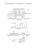 DIGITAL PHASE LOCKED LOOP WITH DITHERING diagram and image