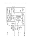 DIGITAL PHASE LOCKED LOOP WITH DITHERING diagram and image