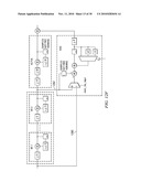 DIGITAL PHASE LOCKED LOOP WITH DITHERING diagram and image