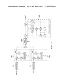 DIGITAL PHASE LOCKED LOOP WITH DITHERING diagram and image