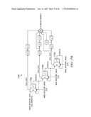 DIGITAL PHASE LOCKED LOOP WITH DITHERING diagram and image