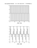 DIGITAL PHASE LOCKED LOOP WITH DITHERING diagram and image