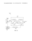 DIGITAL PHASE LOCKED LOOP WITH DITHERING diagram and image