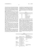 DIGITAL PHASE LOCKED LOOP WITH DITHERING diagram and image