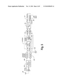 Monobit Based Low Cost High Performance Radar Warning Receiver diagram and image