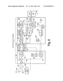 Monobit Based Low Cost High Performance Radar Warning Receiver diagram and image