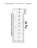 Monobit Based Low Cost High Performance Radar Warning Receiver diagram and image