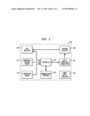 Observability of unmanned aircraft and aircraft without electrical systems diagram and image