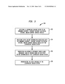 Observability of unmanned aircraft and aircraft without electrical systems diagram and image