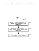 Observability of unmanned aircraft and aircraft without electrical systems diagram and image