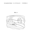 Observability of unmanned aircraft and aircraft without electrical systems diagram and image