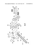 Structure Having An Antenna Incorporated Therein diagram and image