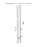 Structure Having An Antenna Incorporated Therein diagram and image