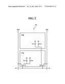 LIQUID CRYSTAL DISPLAY diagram and image