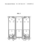 LIQUID CRYSTAL DISPLAY diagram and image