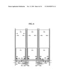 LIQUID CRYSTAL DISPLAY diagram and image