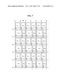 LIQUID CRYSTAL DISPLAY diagram and image