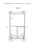 LIQUID CRYSTAL DISPLAY diagram and image