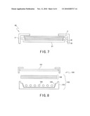 ILLUMINATING DEVICE AND DISPLAY DEVICE diagram and image