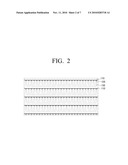 LIGHT-EMITTING UNIT AND BACKLIGHT APPARATUS HAVING THE SAME diagram and image