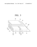 LIGHT-EMITTING UNIT AND BACKLIGHT APPARATUS HAVING THE SAME diagram and image