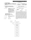 SYSTEM AND METHOD FOR SHAPE DEFORMATION AND FORCE DISPLAY OF DEVICES diagram and image