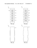 SYSTEM AND METHOD FOR SHAPE DEFORMATION AND FORCE DISPLAY OF DEVICES diagram and image