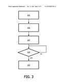 OBJECT, METHOD AND SYSTEM FOR TRANSMITTING INFORMATION TO A USER diagram and image