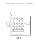 OBJECT, METHOD AND SYSTEM FOR TRANSMITTING INFORMATION TO A USER diagram and image