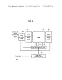 DRIVING METHOD OF PLASMA DISPLAY DEVICE diagram and image