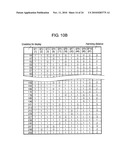 DRIVING METHOD OF PLASMA DISPLAY DEVICE diagram and image