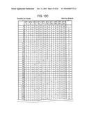 DRIVING METHOD OF PLASMA DISPLAY DEVICE diagram and image