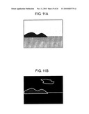 DRIVING METHOD OF PLASMA DISPLAY DEVICE diagram and image