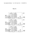 DRIVING METHOD OF PLASMA DISPLAY DEVICE diagram and image