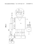 LIQUID CRYSTAL DISPLAY diagram and image