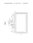 LIQUID CRYSTAL DISPLAY diagram and image