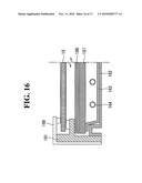 LIQUID CRYSTAL DISPLAY diagram and image