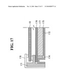 LIQUID CRYSTAL DISPLAY diagram and image