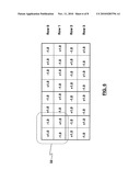 DLP EDGE BLENDING ARTEFACT REDUCTION diagram and image