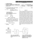 System for Delivering and Enabling Interactivity with Images diagram and image