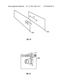 System for Delivering and Enabling Interactivity with Images diagram and image