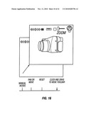 System for Delivering and Enabling Interactivity with Images diagram and image