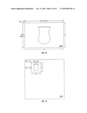 System for Delivering and Enabling Interactivity with Images diagram and image