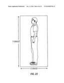 System for Delivering and Enabling Interactivity with Images diagram and image