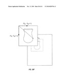 System for Delivering and Enabling Interactivity with Images diagram and image