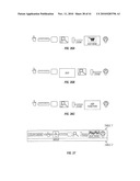 System for Delivering and Enabling Interactivity with Images diagram and image