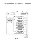 IMAGE PROCESSING CONTENT DETERMINING APPARATUS, COMPUTER READABLE MEDIUM STORING THEREON IMAGE PROCESSING CONTENT DETERMINING PROGRAM AND IMAGE PROCESSING CONTENT DETERMINING METHOD diagram and image