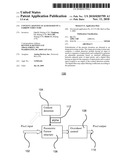 CONTENT ADAPTIVE SCALER BASED ON A FARROW STRUCTURE diagram and image